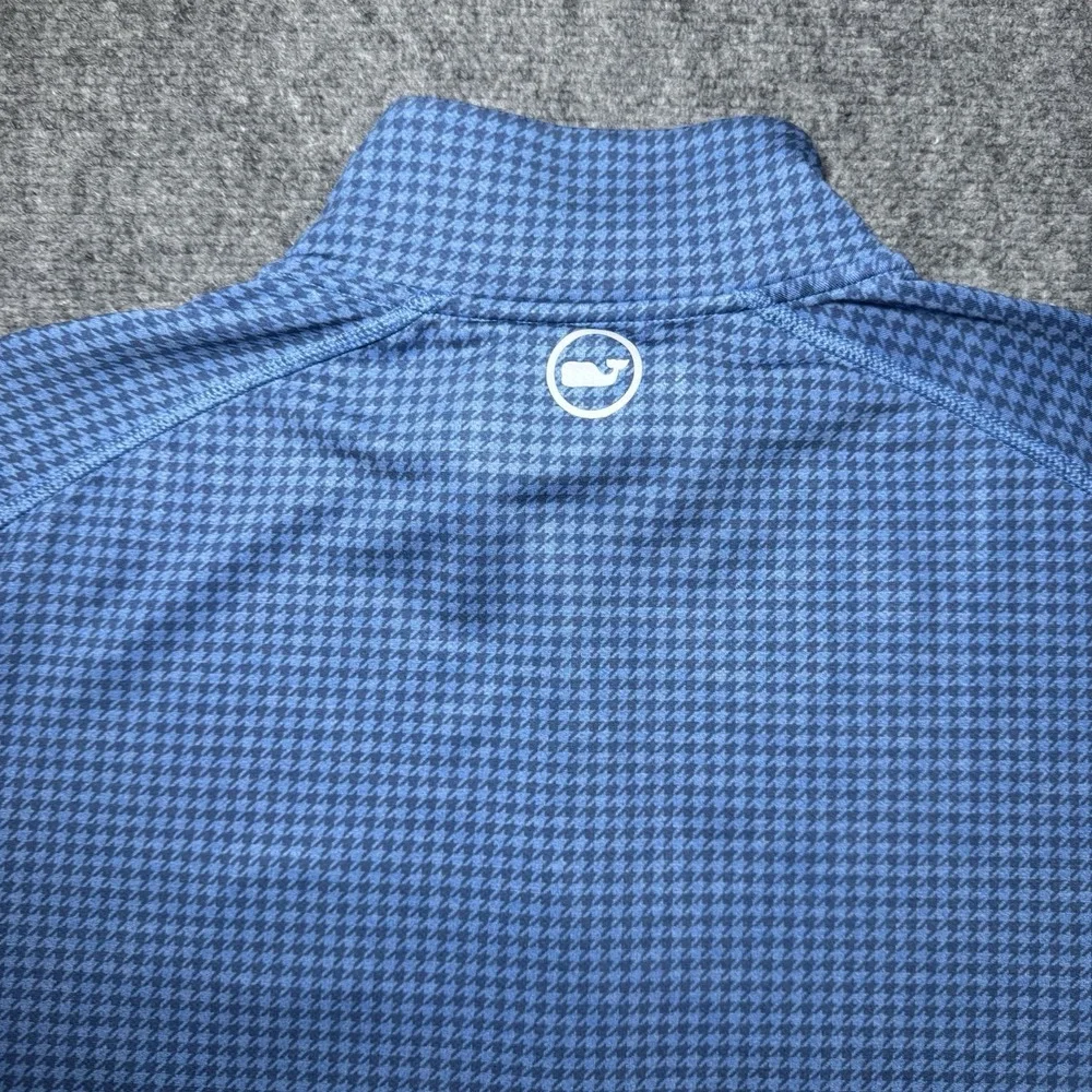 Vineyard Vines vineyard vines